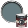 Farrow & Ball Estate Eggshell Paint De Nimes - 2.5L -Rust-Oleum || Hammerite Sales 12825578 6714952915504814