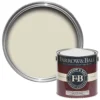 Farrow & Ball Estate Eggshell Paint School House White - 2.5L -Rust-Oleum || Hammerite Sales 12825586 6534952915542194