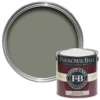 Farrow & Ball Estate Eggshell Paint Treron - 2.5L 2 Farrow & Ball Estate Eggshell Paint Treron - 2.5L -Rust-Oleum || Hammerite Sales 12825589 7754952915615205