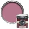 Farrow & Ball Modern Eggshell Paint Rangwali - 2.5L 1 Farrow & Ball Modern Eggshell Paint Rangwali - 2.5L -Rust-Oleum || Hammerite Sales 12825913 6784952916131325