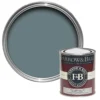 Farrow & Ball Estate Eggshell Paint De Nimes - 750ml -Rust-Oleum || Hammerite Sales 12826082 1914952916563493