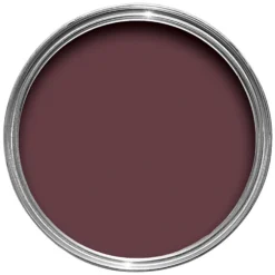 Farrow & Ball Estate Eggshell Paint Preference Red - 750ml -Rust-Oleum || Hammerite Sales 12826088 9624952916731034