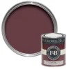 Farrow & Ball Estate Eggshell Paint Preference Red - 750ml 1 Farrow & Ball Estate Eggshell Paint Preference Red - 750ml -Rust-Oleum || Hammerite Sales 12826088 9774952916615504