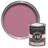 Farrow & Ball Estate Eggshell Paint Rangwali - 750ml -Rust-Oleum || Hammerite Sales 12826090 2004952916615267