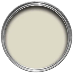 Farrow & Ball Estate Eggshell Paint School House White - 750ml -Rust-Oleum || Hammerite Sales 12826096 3774952916810567