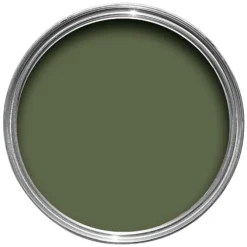 Farrow & Ball Modern Eggshell Paint Bancha - 750ml -Rust-Oleum || Hammerite Sales 12826386 7754952916932976