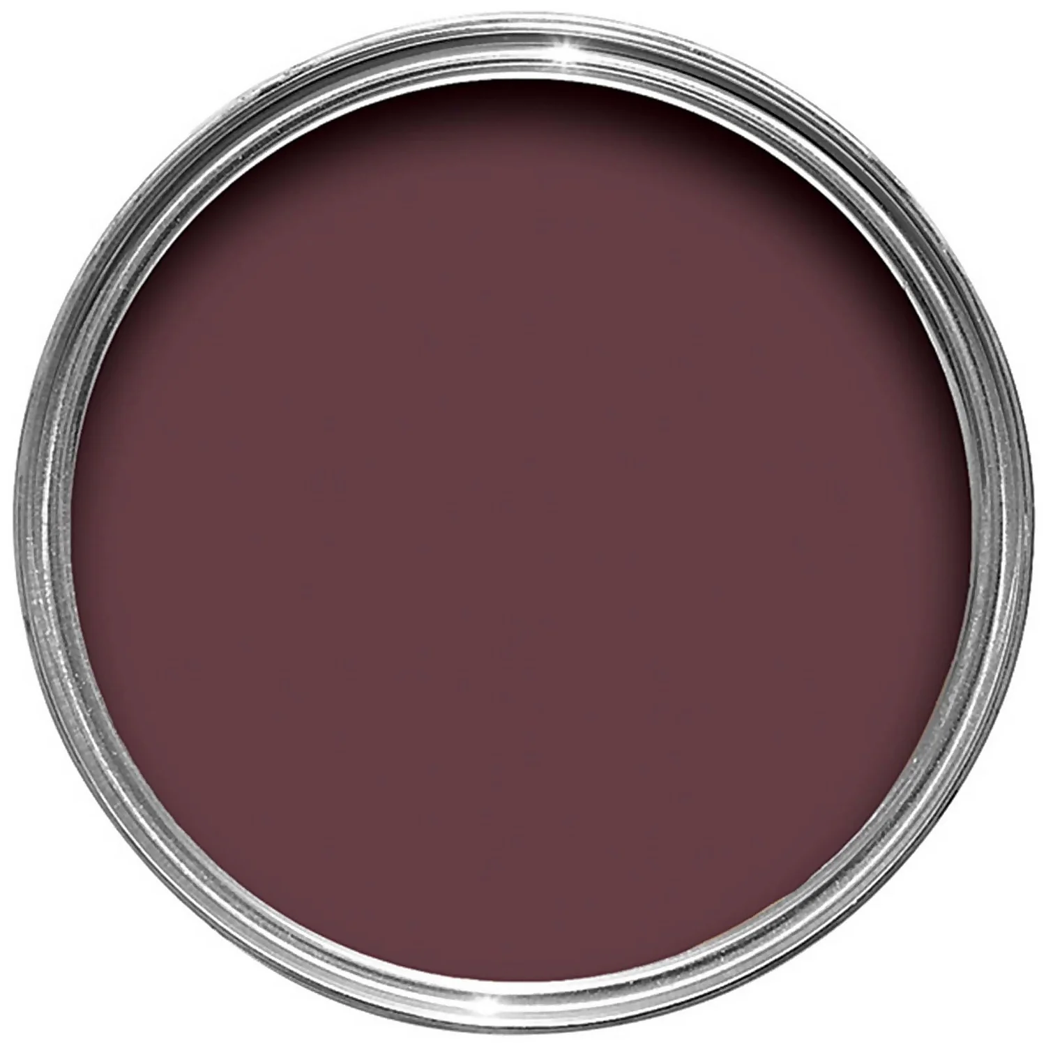 Farrow & Ball Modern Eggshell Paint Preference Red - 750ml 5 Farrow & Ball Modern Eggshell Paint Preference Red - 750ml - Image 3