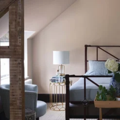 Farrow & Ball Modern Eggshell Paint Jitney - 750ml -Rust-Oleum || Hammerite Sales 12826395 1034952916896649