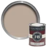 Farrow & Ball Modern Eggshell Paint Jitney - 750ml -Rust-Oleum || Hammerite Sales 12826395 7044952916835863