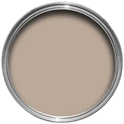 Farrow & Ball Modern Eggshell Paint Jitney - 750ml -Rust-Oleum || Hammerite Sales 12826395 9524952916957174