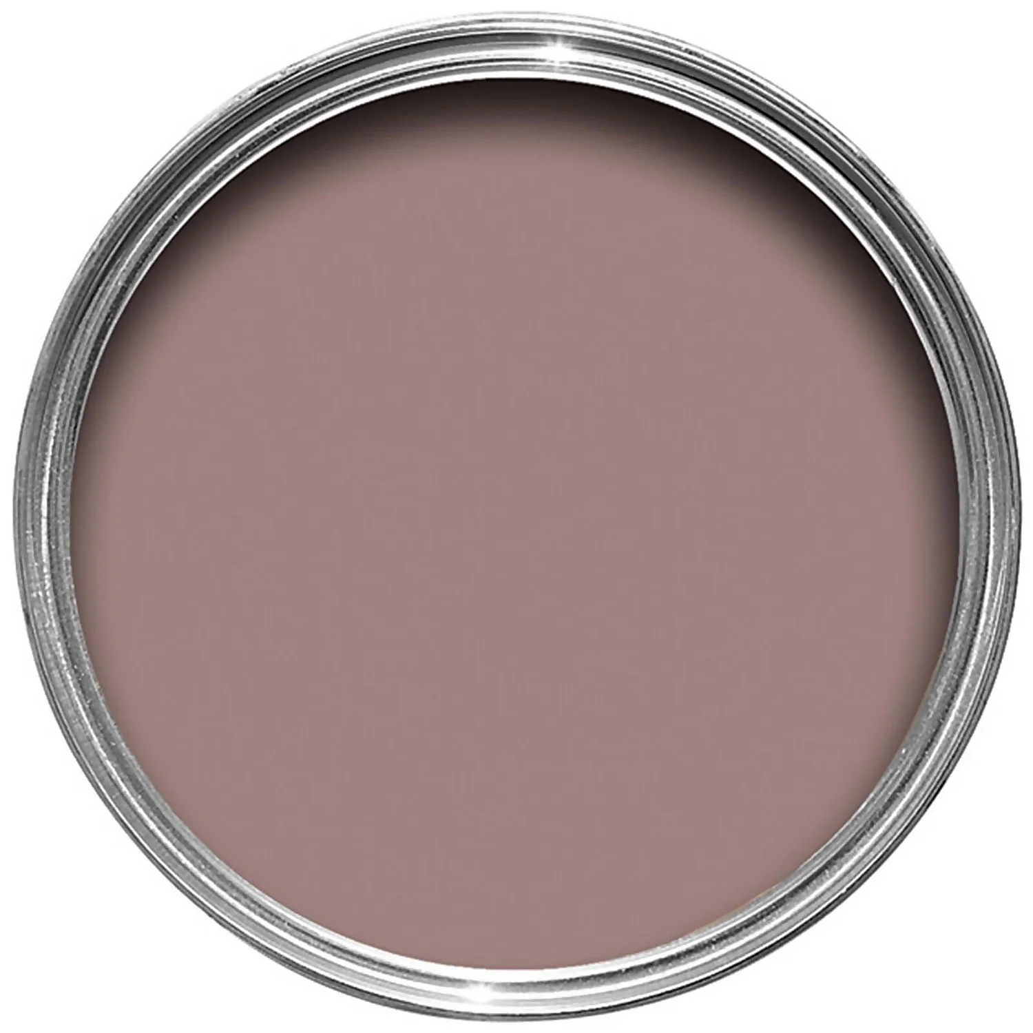 Farrow & Ball Modern Eggshell Paint Sulking Room Pink - 750ml 5 Farrow & Ball Modern Eggshell Paint Sulking Room Pink - 750ml - Image 3