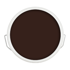 Ronseal Fence Life Plus Paint Dark Oak - 9L -Rust-Oleum || Hammerite Sales 12826694 1874942086766767