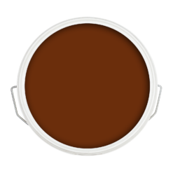 Ronseal Fence Life Plus Paint Medium Oak - 9L -Rust-Oleum || Hammerite Sales 12826700 9164942086705054