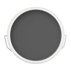 Ronseal Fence Life Plus Paint Charcoal Grey - 9L -Rust-Oleum || Hammerite Sales 12826703 1804942086956817