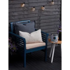 Ronseal Fence Life Plus Paint Charcoal Grey - 9L -Rust-Oleum || Hammerite Sales 12826703 3834942086850152