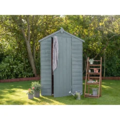 Ronseal Fence Life Plus Paint Sage - 9L -Rust-Oleum || Hammerite Sales 12826705 1644942086901314