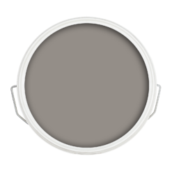 Ronseal Fence Life Plus Paint Slate - 5L -Rust-Oleum || Hammerite Sales 12826707 1114942086891915