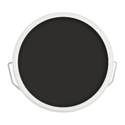 Ronseal Fence Life Plus Paint Tudor Black Oak - 5L -Rust-Oleum || Hammerite Sales 12833707 3144944410818644