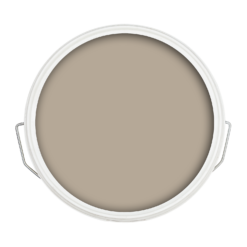 Ronseal Fence Life Plus - Warm Stone - 5L -Rust-Oleum || Hammerite Sales 12833719 2684942087079814