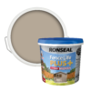 Ronseal Fence Life Plus - Warm Stone - 5L 1 Ronseal Fence Life Plus - Warm Stone - 5L -Rust-Oleum || Hammerite Sales 12833719 9354942086848247