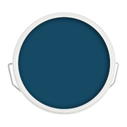 Ronseal Fence Life Plus Paint Midnight Blue - 5L -Rust-Oleum || Hammerite Sales 12833724 1024942087034349