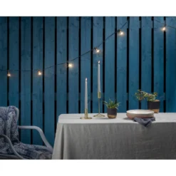 Ronseal Fence Life Plus Paint Midnight Blue - 5L -Rust-Oleum || Hammerite Sales 12833724 1284942086917364