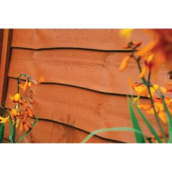 Ronseal Fence Life Plus Paint Red Cedar - 5L 11 Ronseal Fence Life Plus Paint Red Cedar - 5L -Rust-Oleum || Hammerite Sales 12834175 2134942087068228