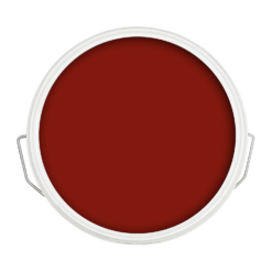 Ronseal Fence Life Plus Paint Red Cedar - 5L 12 Ronseal Fence Life Plus Paint Red Cedar - 5L -Rust-Oleum || Hammerite Sales 12834175 9564942087112370