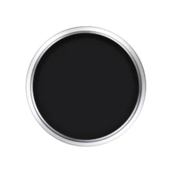 Hammerite Ultima Smooth Metal Paint - Black - 750ml 7 Hammerite Ultima Smooth Metal Paint - Black - 750ml -Rust-Oleum || Hammerite Sales 12837048 2264832980064025