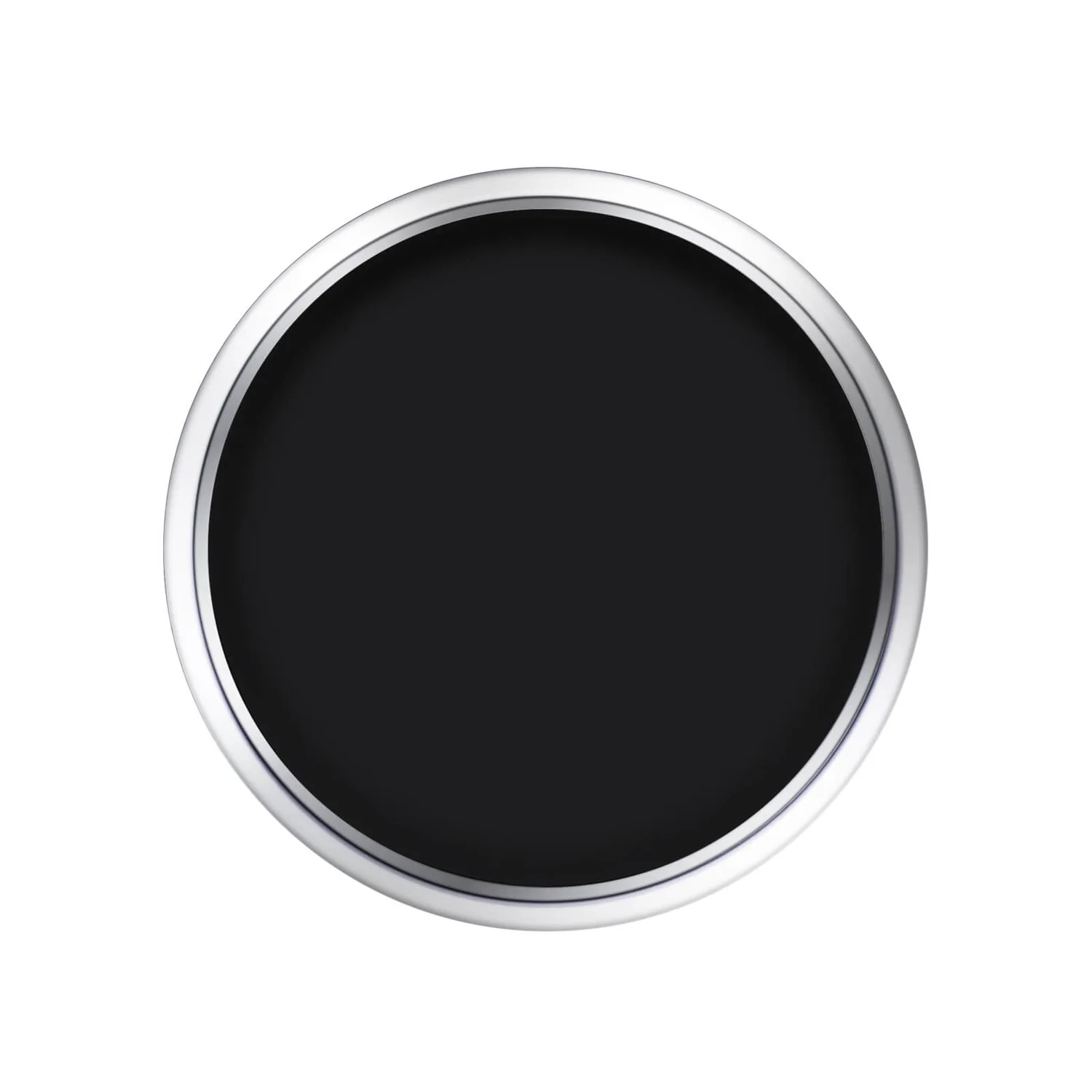 Hammerite Ultima Smooth Metal Paint - Black - 750ml 5 Hammerite Ultima Smooth Metal Paint - Black - 750ml - Image 3