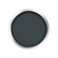 Hammerite Ultima Smooth Metal Paint - Grey - 750ml -Rust-Oleum || Hammerite Sales 12837049 7684832979989475