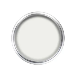 Hammerite Ultima Smooth Metal Paint - White - 750ml -Rust-Oleum || Hammerite Sales 12837051 1014832980370202