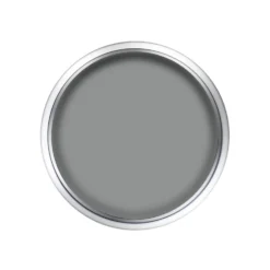 Hammerite Ultima Smooth Metal Paint - Light Grey - 750ml -Rust-Oleum || Hammerite Sales 12837056 9274832981968254