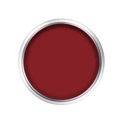 Hammerite Ultima Smooth Metal Paint - Ruby Red - 750ml -Rust-Oleum || Hammerite Sales 12837059 1434832982243396