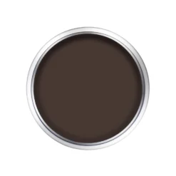 Hammerite Ultima Smooth Metal Paint - Brown - 750ml -Rust-Oleum || Hammerite Sales 12837062 1794832977706088