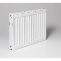 Rust-Oleum Satin Radiator Enamel Paint - White - 400ml -Rust-Oleum || Hammerite Sales 12837364 5724833193897077