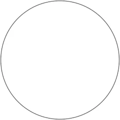 Rust-Oleum Satin Radiator Enamel Paint - White - 400ml -Rust-Oleum || Hammerite Sales 12837364 9544833193980162