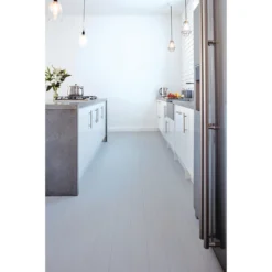 Ronseal Diamond Hard Slate - Floor Paint - 750ml -Rust-Oleum || Hammerite Sales 12839737 2524849564566342