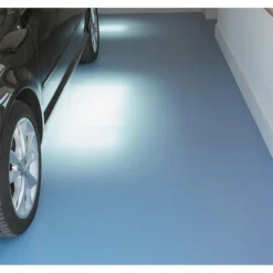 Ronseal Diamond Hard Slate - Garage Floor Paint - 2.5L -Rust-Oleum || Hammerite Sales 12840066 1254832991144951
