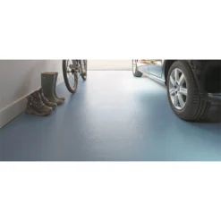 Ronseal Diamond Hard Slate - Garage Floor Paint - 2.5L -Rust-Oleum || Hammerite Sales 12840066 1384832991214464