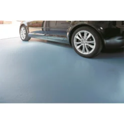 Ronseal Diamond Hard Slate - Garage Floor Paint - 2.5L -Rust-Oleum || Hammerite Sales 12840066 1824832991087495