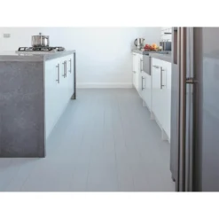 Ronseal Diamond Hard Slate - Floor Paint - 2.5L -Rust-Oleum || Hammerite Sales 12840690 1284833192594543