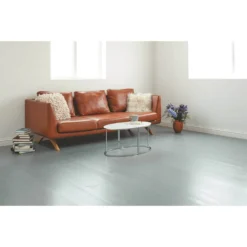 Ronseal Diamond Hard Slate - Floor Paint - 2.5L -Rust-Oleum || Hammerite Sales 12840690 7754833192438072