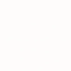 Ronseal Diamond Hard White - Floor Paint - 2.5L -Rust-Oleum || Hammerite Sales 12841310 1154832979897801