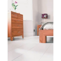 Ronseal Diamond Hard White - Floor Paint - 2.5L -Rust-Oleum || Hammerite Sales 12841310 1264832979633897