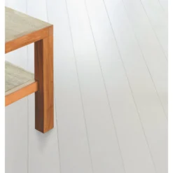 Ronseal Diamond Hard White - Floor Paint - 2.5L -Rust-Oleum || Hammerite Sales 12841310 7414832979919671