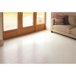 Ronseal Diamond Hard White - Floor Paint - 750ml -Rust-Oleum || Hammerite Sales 12841418 1924833217950390