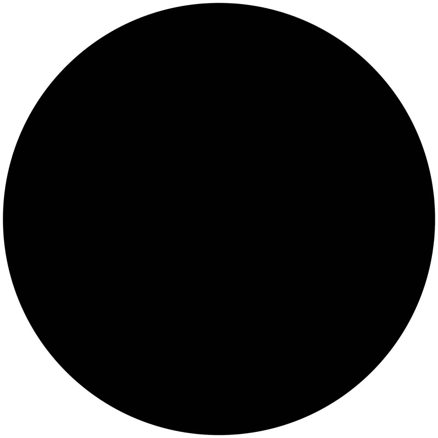 Rust-Oleum Rust Reformer - Black - 400ml 4 Rust-Oleum Rust Reformer - Black - 400ml - Image 2