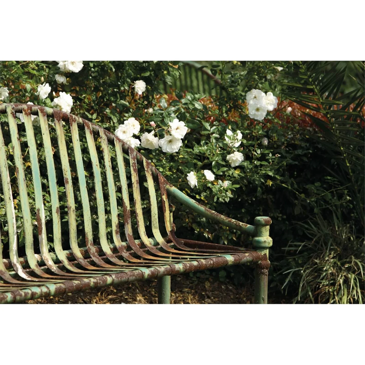 Rust-Oleum Rust Reformer - Black - 400ml 5 Rust-Oleum Rust Reformer - Black - 400ml - Image 3