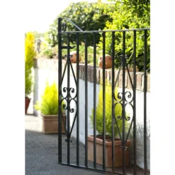 Hammerite Direct To Rust Metal Paint - Smooth Black - 250ml -Rust-Oleum || Hammerite Sales 12841832 2234833195880503